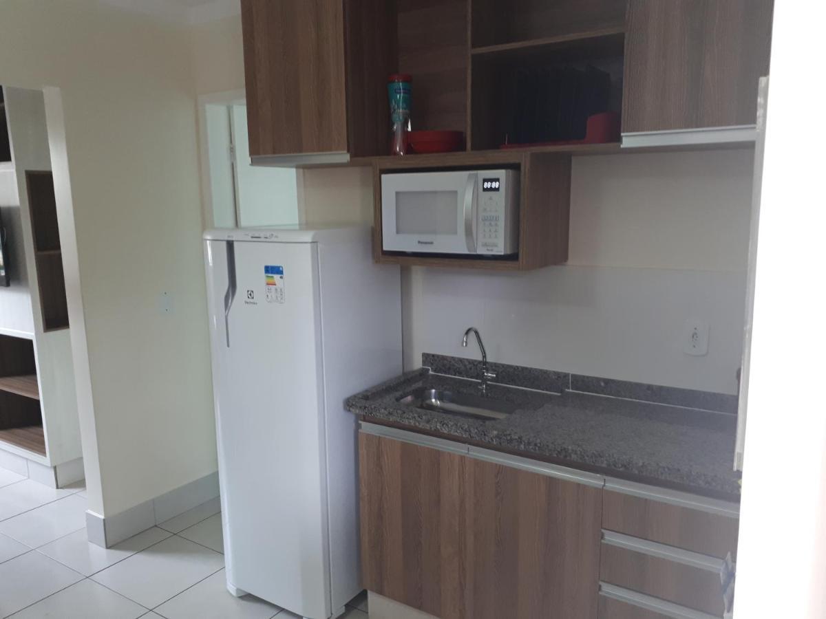 Thermas Lacqua Diroma Caldas Novas Buitenkant foto