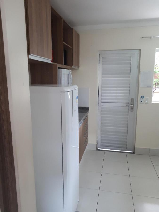 Thermas Lacqua Diroma Caldas Novas Buitenkant foto