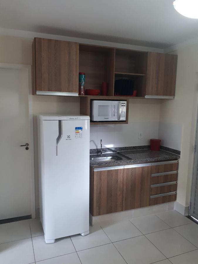 Thermas Lacqua Diroma Caldas Novas Buitenkant foto