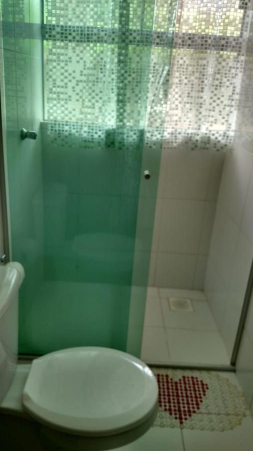 Thermas Lacqua Diroma Caldas Novas Buitenkant foto