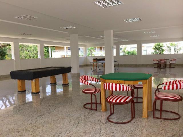 Thermas Lacqua Diroma Caldas Novas Buitenkant foto