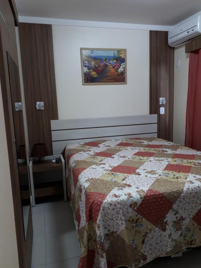 Thermas Lacqua Diroma Caldas Novas Buitenkant foto